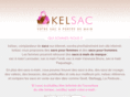 kel-sac.com