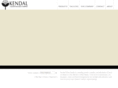 kendalfloral.com