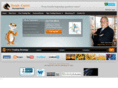 knightcapitalmanagement.com