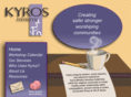 kyros.org