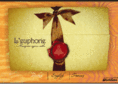 leuphorie.com