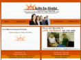 lifeinsightcounseling.com