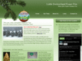 littleswitzerlandfraserfirs.com