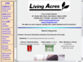 livingacres.com