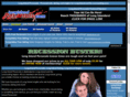 long-island-personals.com