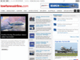 lowfaresairline.com
