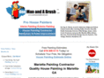 marietta-house-painting.com