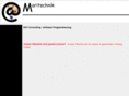 maritschnik.com