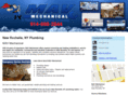 mavmechanical.com