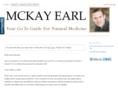 mckayearl.com