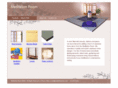 meditationroom.com