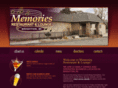 memoriesbrighton.com