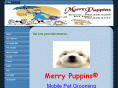 merrypuppins.biz