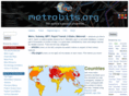 metrobits.org