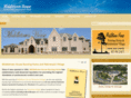 middletownhouse.ie