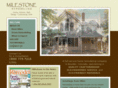 milestoneremodeling.com