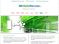 mimediaport.com