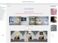 mingusart.com