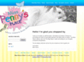 misspennysplace.com