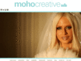 mohoweddings.com