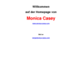 monica-casey.com