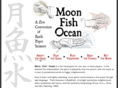 moonfishocean.com