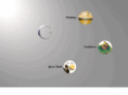 morningstarre.com