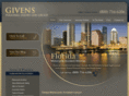 motorcycleaccidentfirmflorida.com