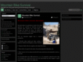 mountainbikesurvival.com