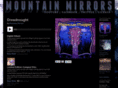 mountainmirrors.com