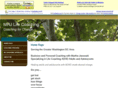 mrjlifecoaching.com