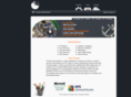 mtipping.com