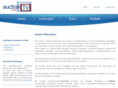 munich-media-production.com