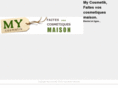 mycosmetik.com