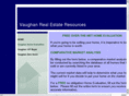 myvaughanhomevalue.com