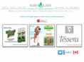 naturallyacai.com