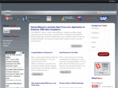 netapplicationdevelopment.net