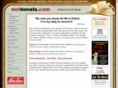 netnovels.com