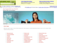 newzealandskincareproducts.com