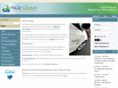 ngvglobal.org