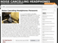 noisecancellingdeals.com