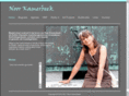 noorkamerbeek.com