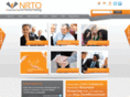 nrto.nl