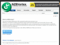 nzbvortex.com