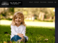 onebrightspot.com