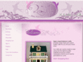 ourhandpaintedcrafts.com