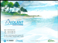ovolant-tunisie.com
