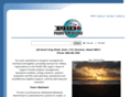 pacificrimdefense.com