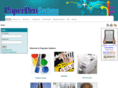 paperpensystems.com
