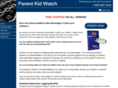 parentkidwatch.com